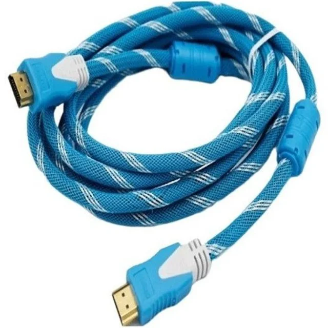 کابل HDMI دیتک طول 1.5 متر و مدل 20001