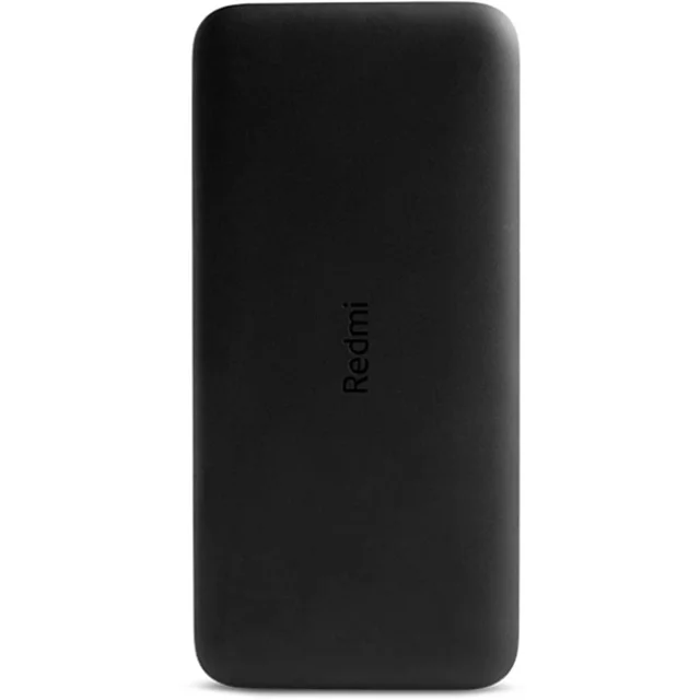 پاور بانک 20000 میلی آمپر شیائومی مدل MI PB200LZM